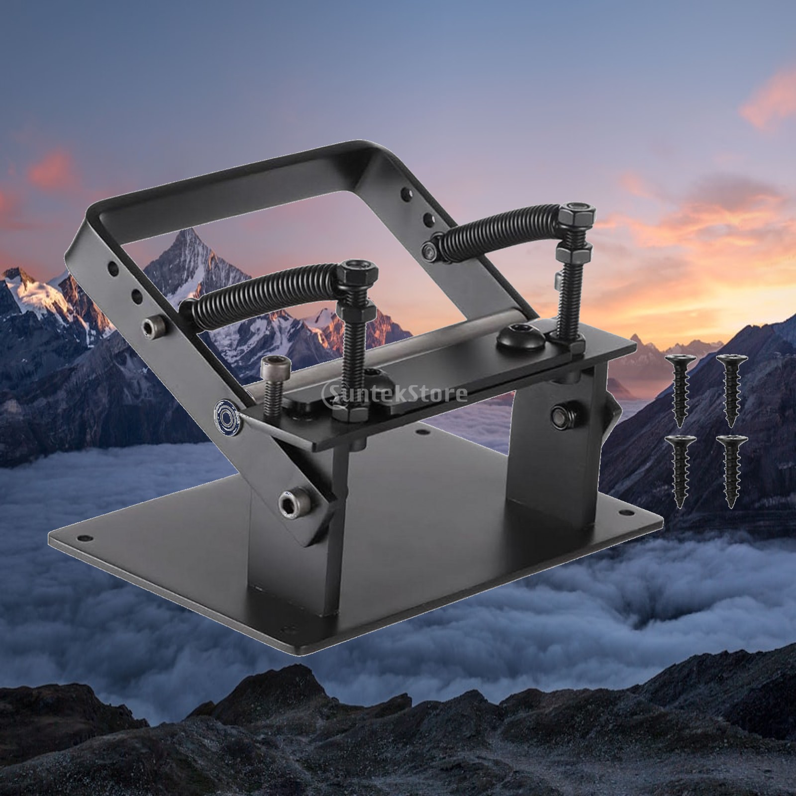 Skiver Leather Thin - Macchina Manuale per Assottigliare la Pelle,