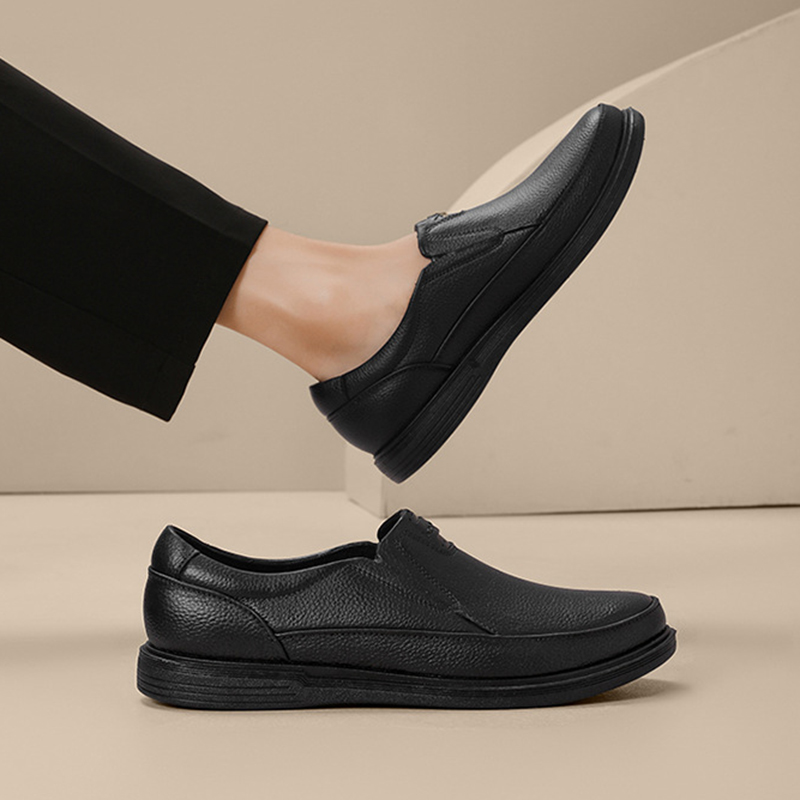 Nuovi stivali da pioggia da uo - Leather Work Youtube recensione e prezzo