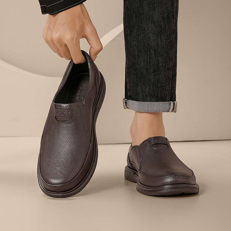 Nuovi stivali da pioggia da uo - Leather Work Youtube recensione e prezzo