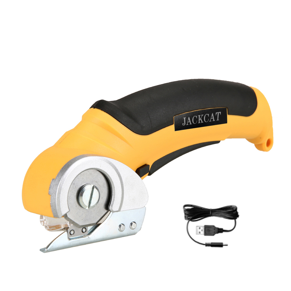 Tagliatrice per tessuti con sp - Leatherworking Equipment recensione e prezzo