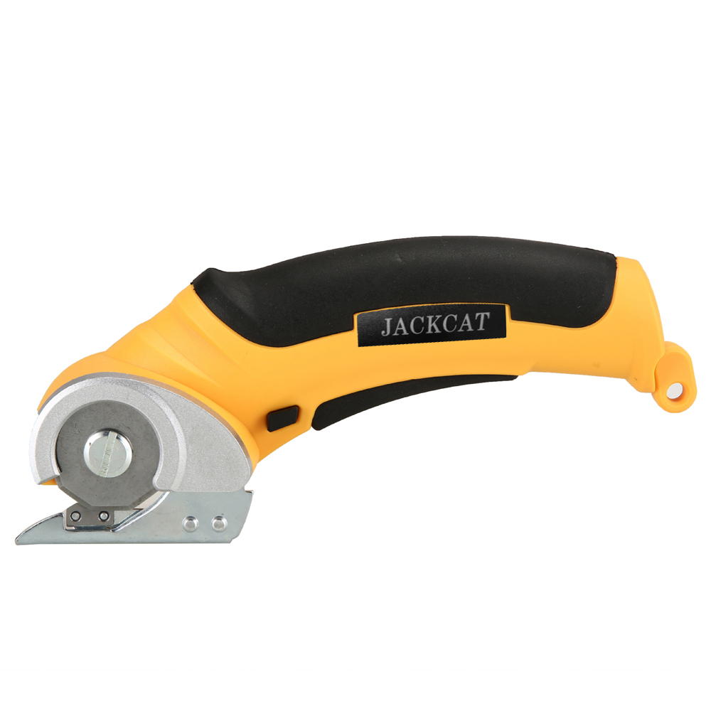 Tagliatrice per tessuti con sp - Leatherworking Equipment recensione e prezzo