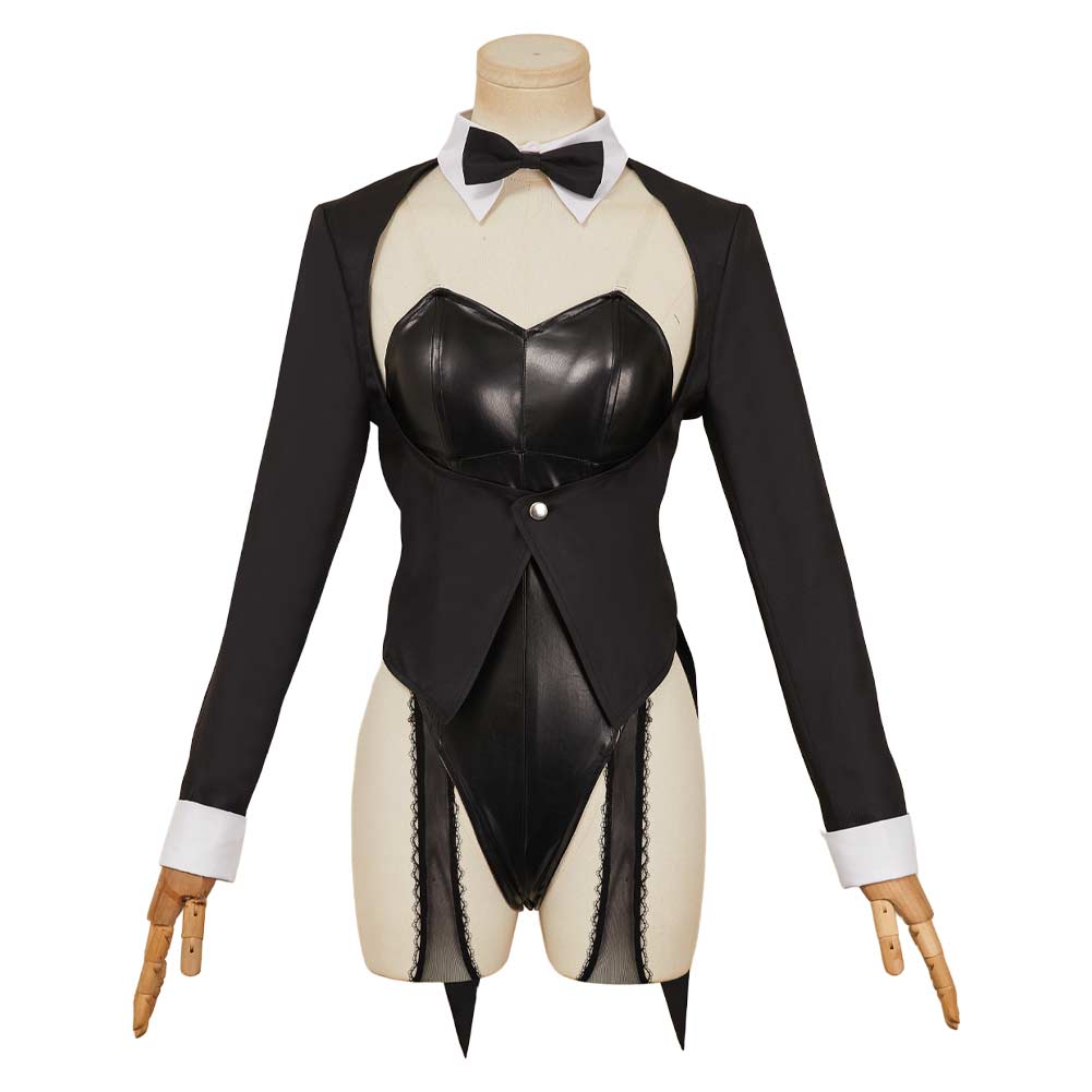 Kitagawa Marin Costume da bagn - Leatherwork Pony recensione e prezzo