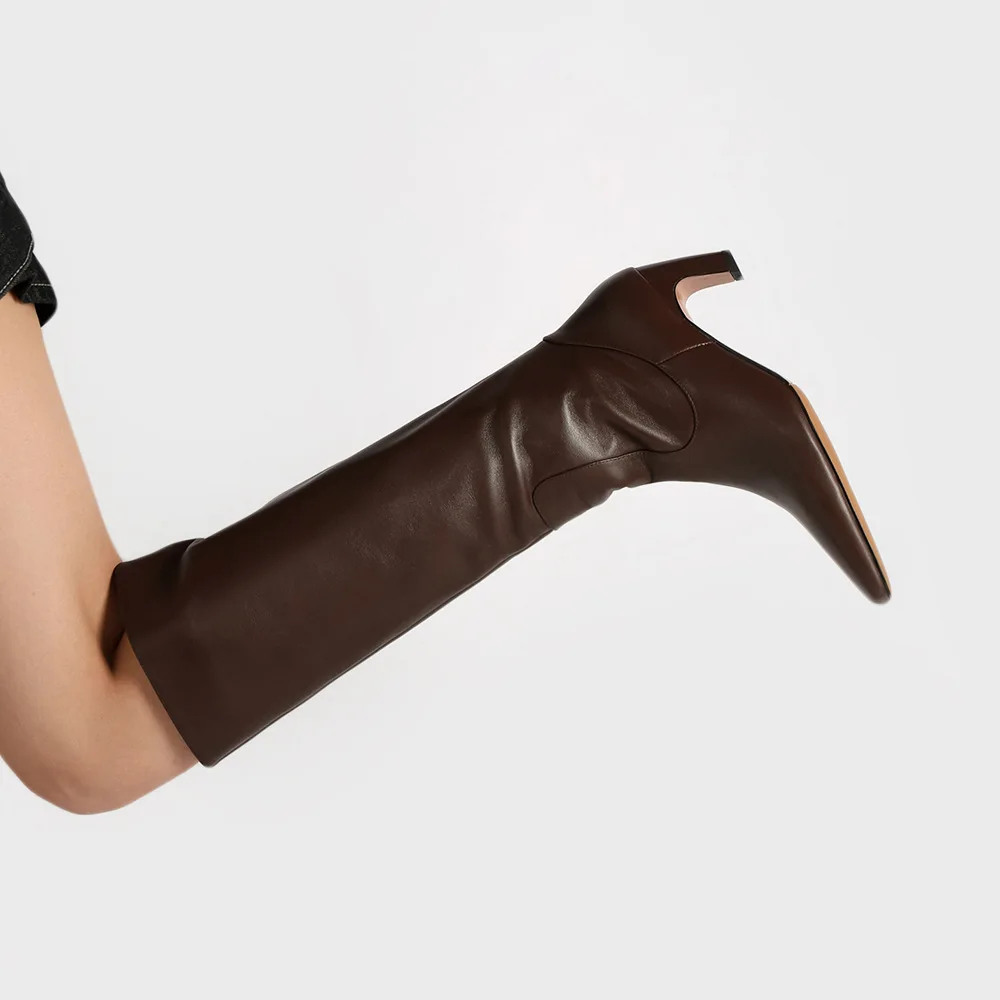 Autunno Inverno Nuovo Piccolo  - Leather Work Youtube recensione e prezzo