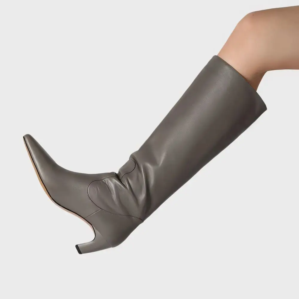 Autunno Inverno Nuovo Piccolo  - Leather Work Youtube recensione e prezzo