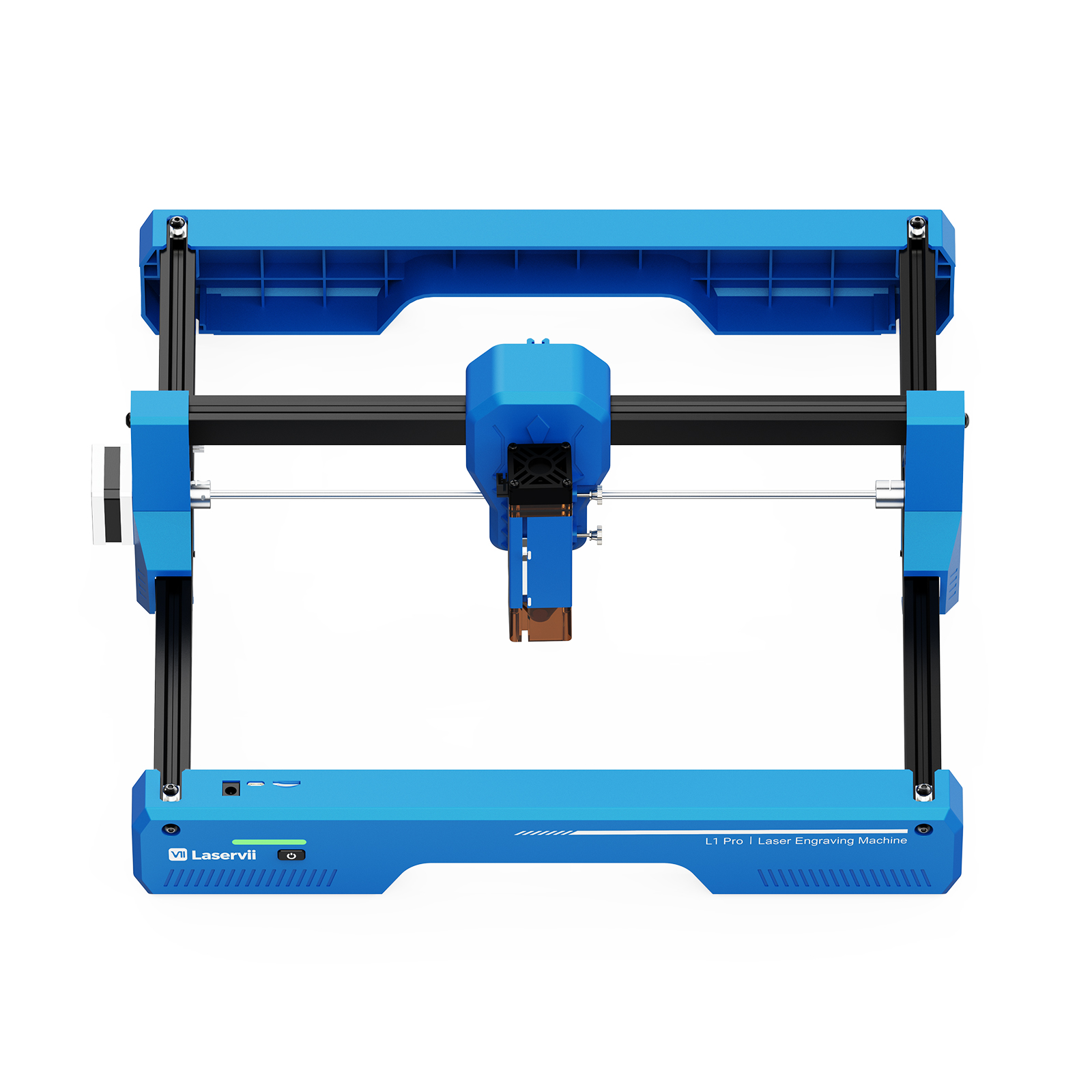 Macchina per Incisione e Tagli - Leatherworking Equipment recensione e prezzo