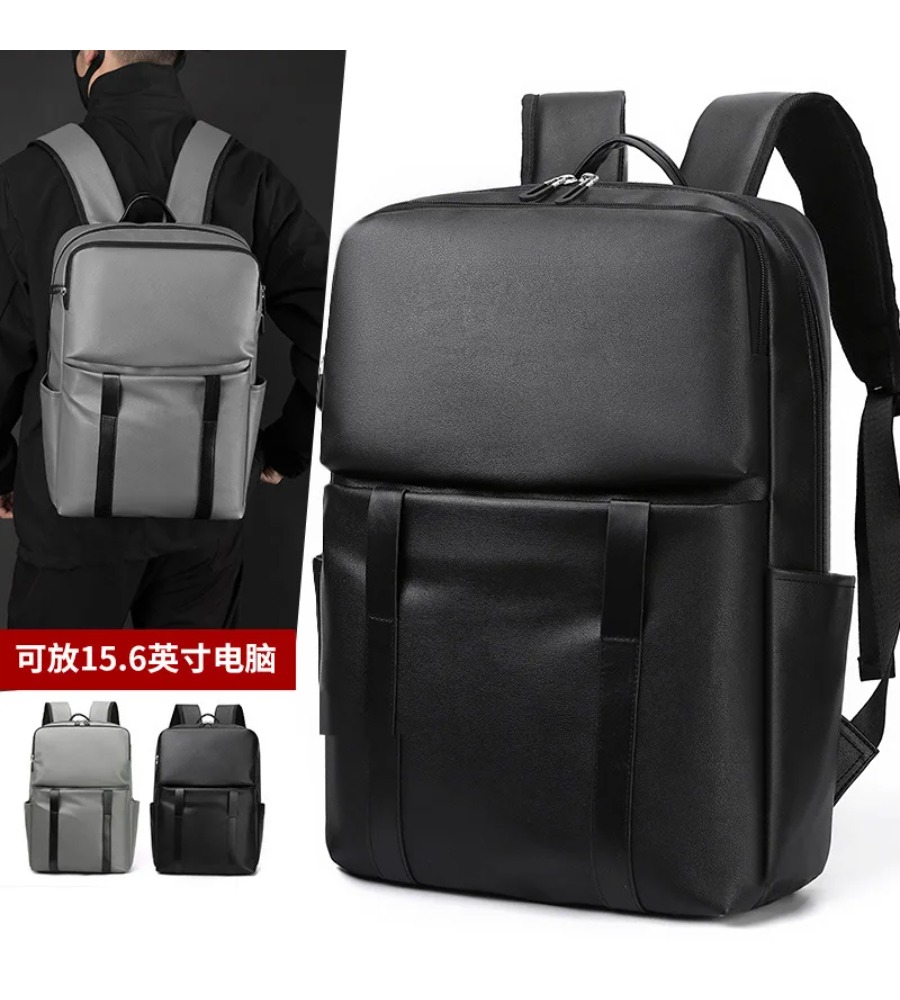 Zaino spazioso e pronto per il - Leatherworking Items recensione e prezzo