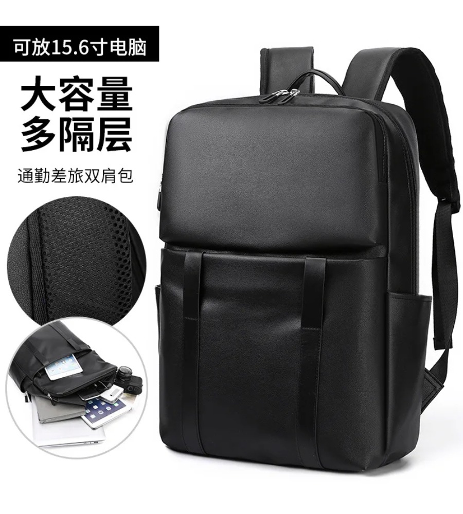 Zaino spazioso e pronto per il - Leatherworking Items recensione e prezzo