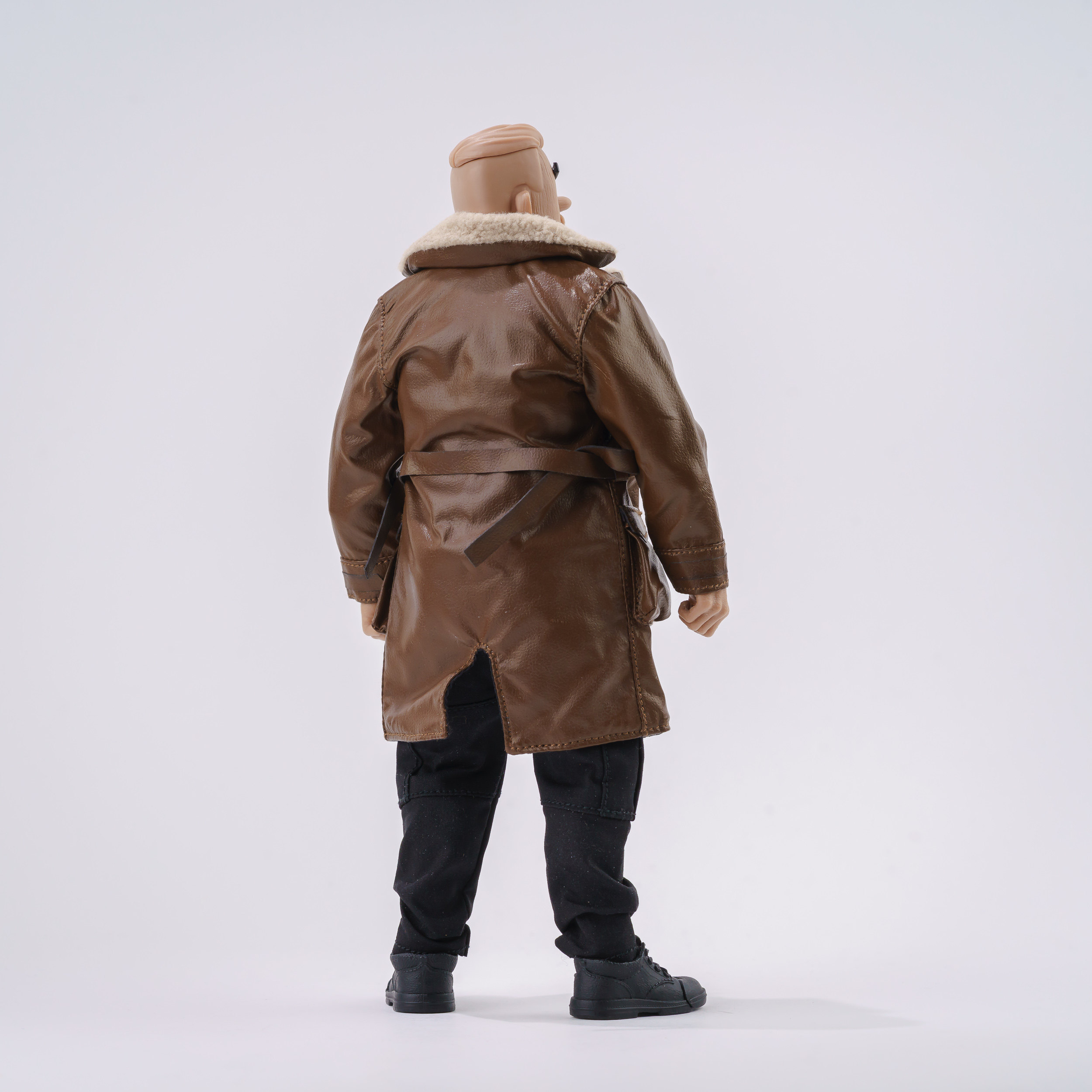 Pantaloni da lavoro tattici su - Leatherworking Items recensione e prezzo