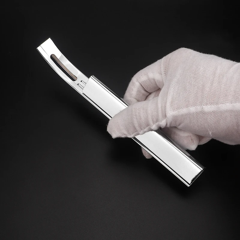 1 set kit di utensili da tagli - Skiver Leather Thin recensione e prezzo