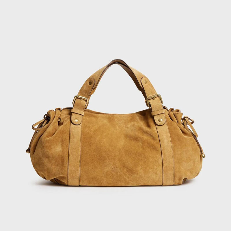 Borsa Boston da Donna 2026 all - Leather Work Handbags For Women recensione e prezzo