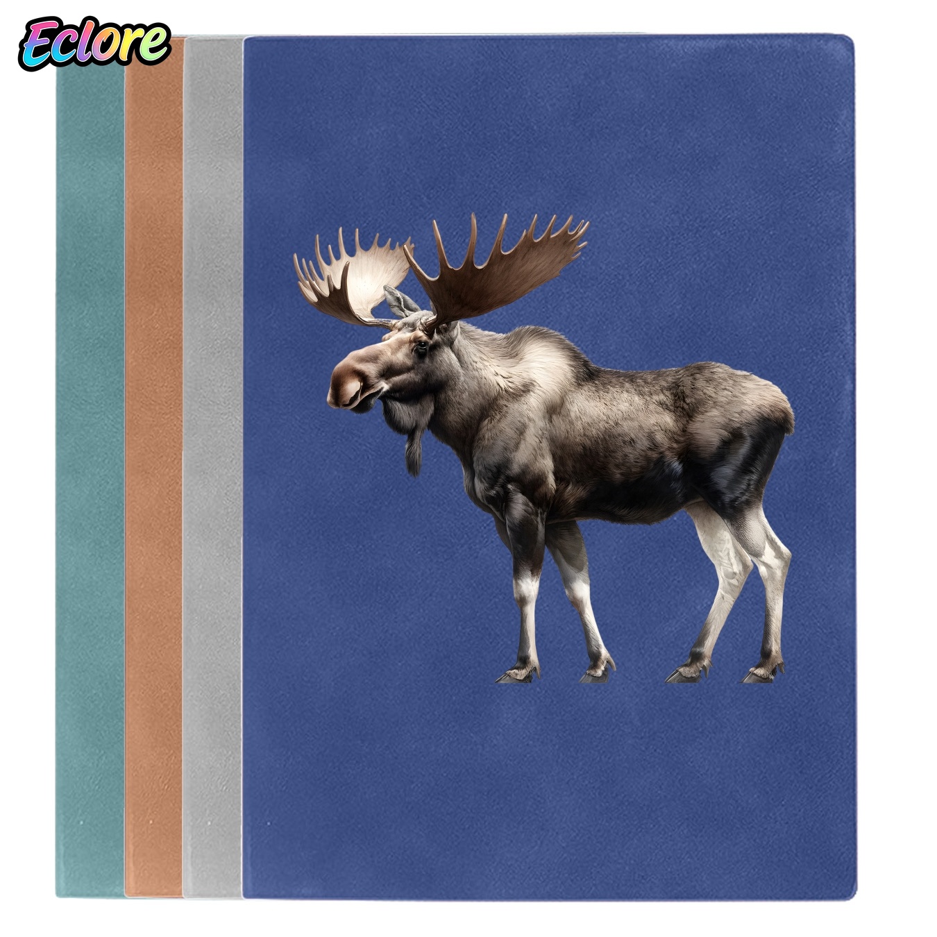Diario in morbida pelle con de - Leatherwork Journal recensione e prezzo