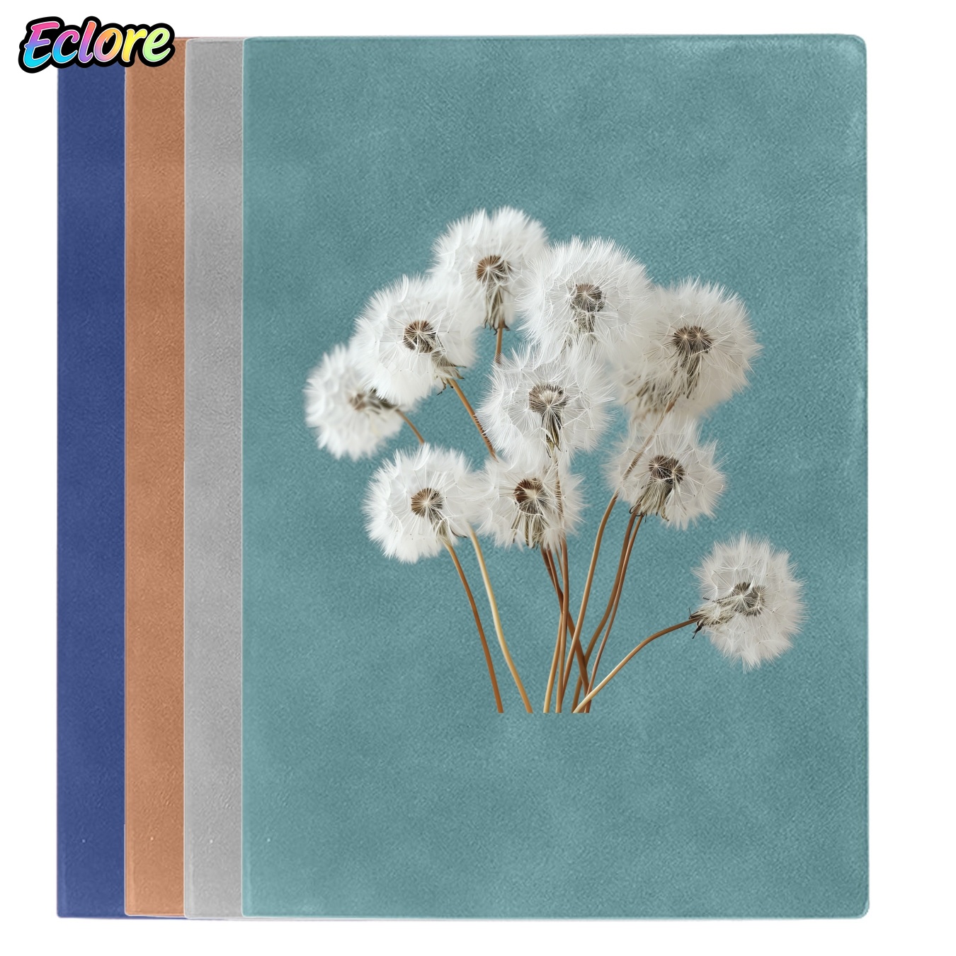 Diario in Pelle Vintage con De - Leatherwork Journal recensione e prezzo