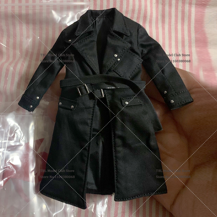 Disponibile Giacca in Pelle da - Leatherworking Items recensione e prezzo