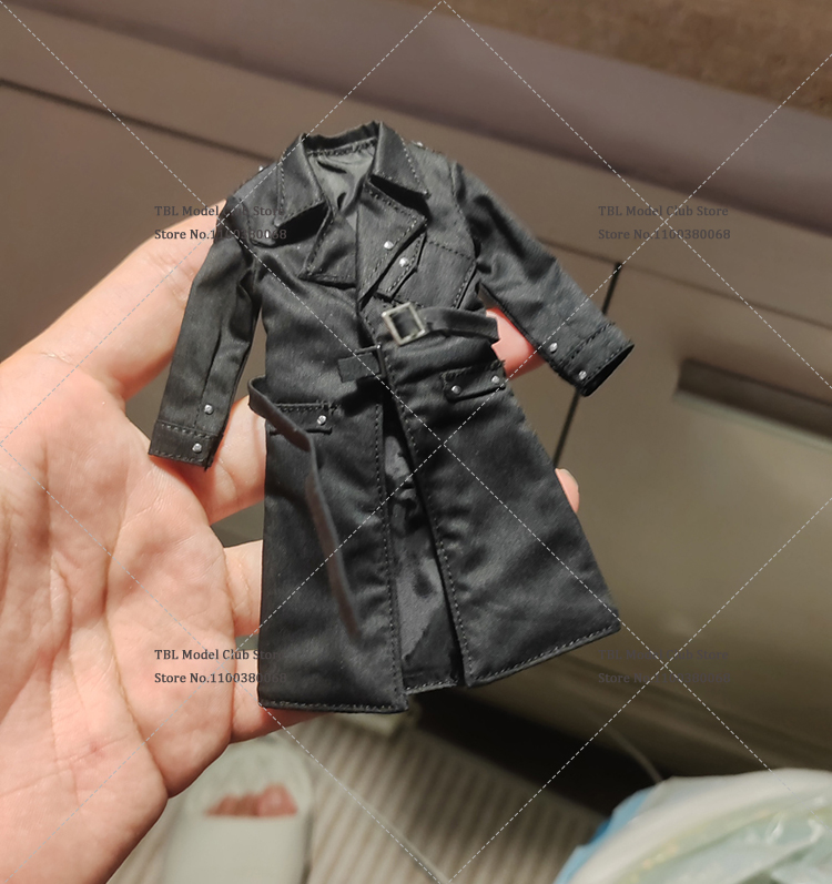 Disponibile Giacca in Pelle da - Leatherworking Items recensione e prezzo