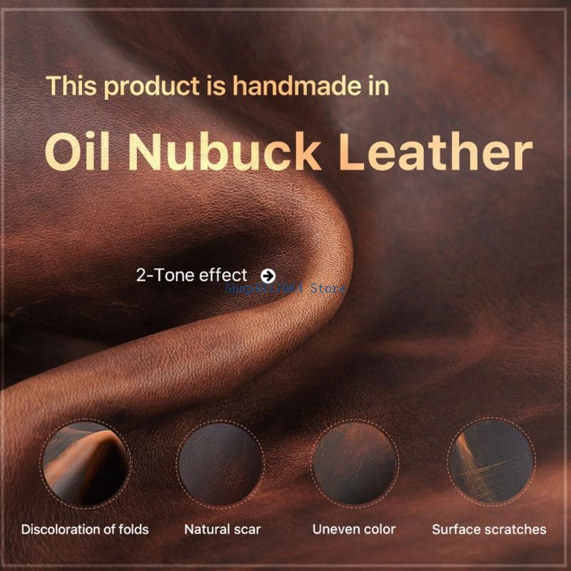 Copertina per diario portatile - Leatherwork Journal recensione e prezzo