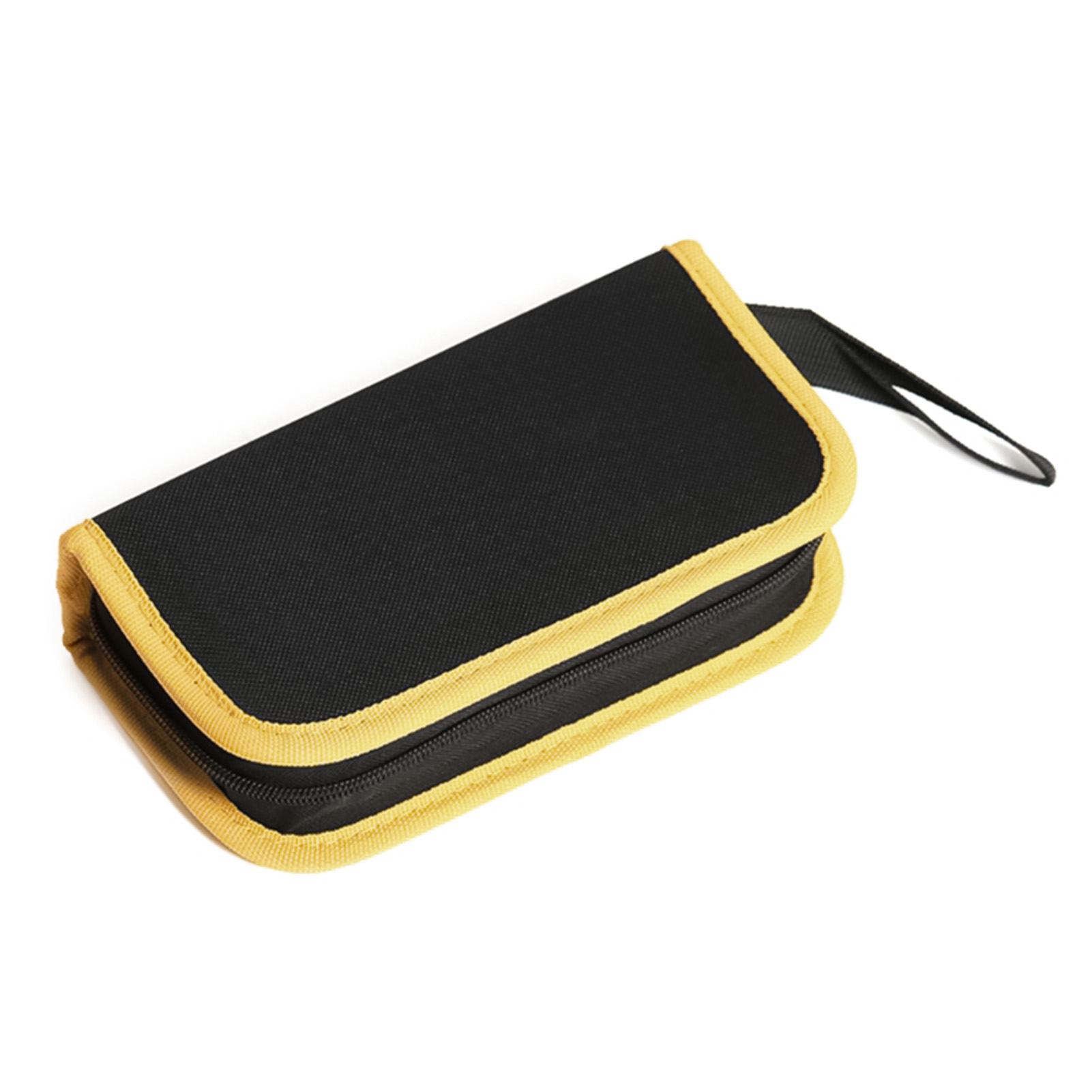 Borsa Porta Attrezzi Multifunz - Leatherworking Items recensione e prezzo
