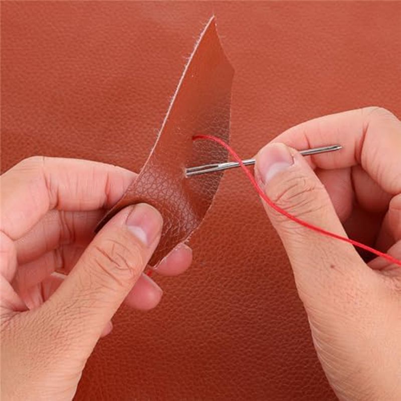 ABHI-14 Pezzi di Utensili per  - Leatherwork Beginner Tools recensione e prezzo