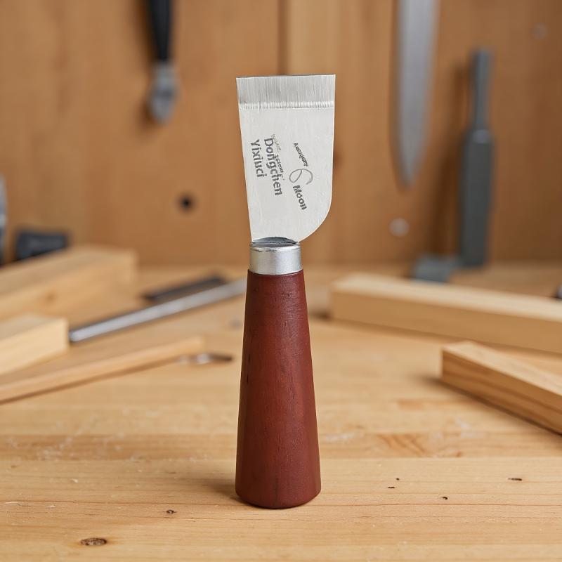 【Novità】Coltello per scarnific - Leatherworking Equipment recensione e prezzo