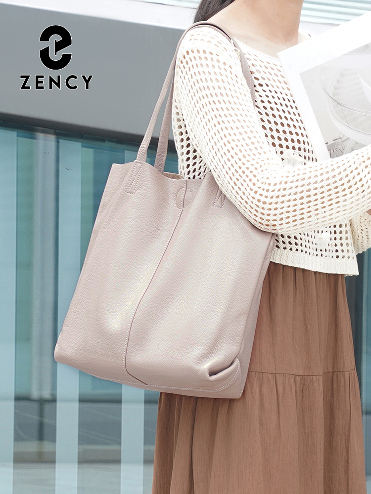 Borsa a Spalla Grande Capacità - Leather Work Handbags For Women recensione e prezzo