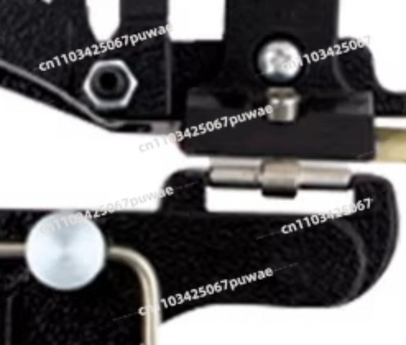 Macchina per Spaccare e Assott - Skiver Leather Thin recensione e prezzo