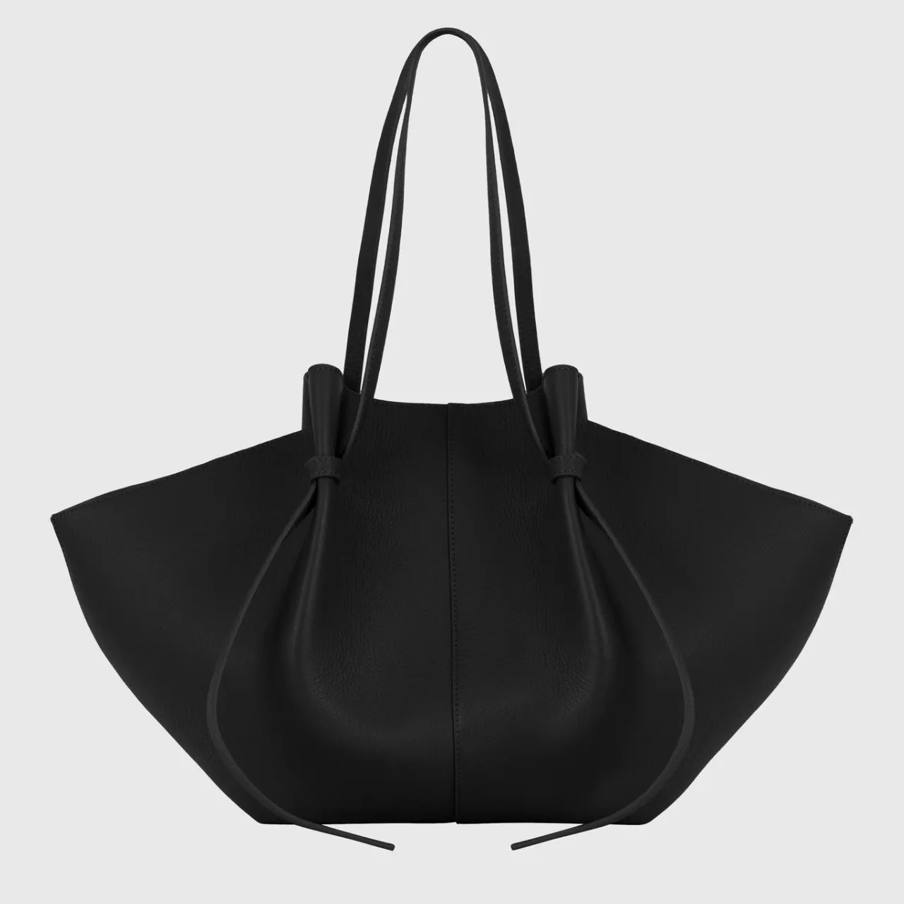 Borsa a Spalla in Pelle da Don - Leather Work Handbags For Women recensione e prezzo