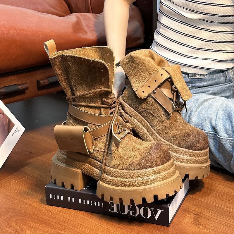 Stivale da cowboy in pelle sca - Leather Work Youtube recensione e prezzo