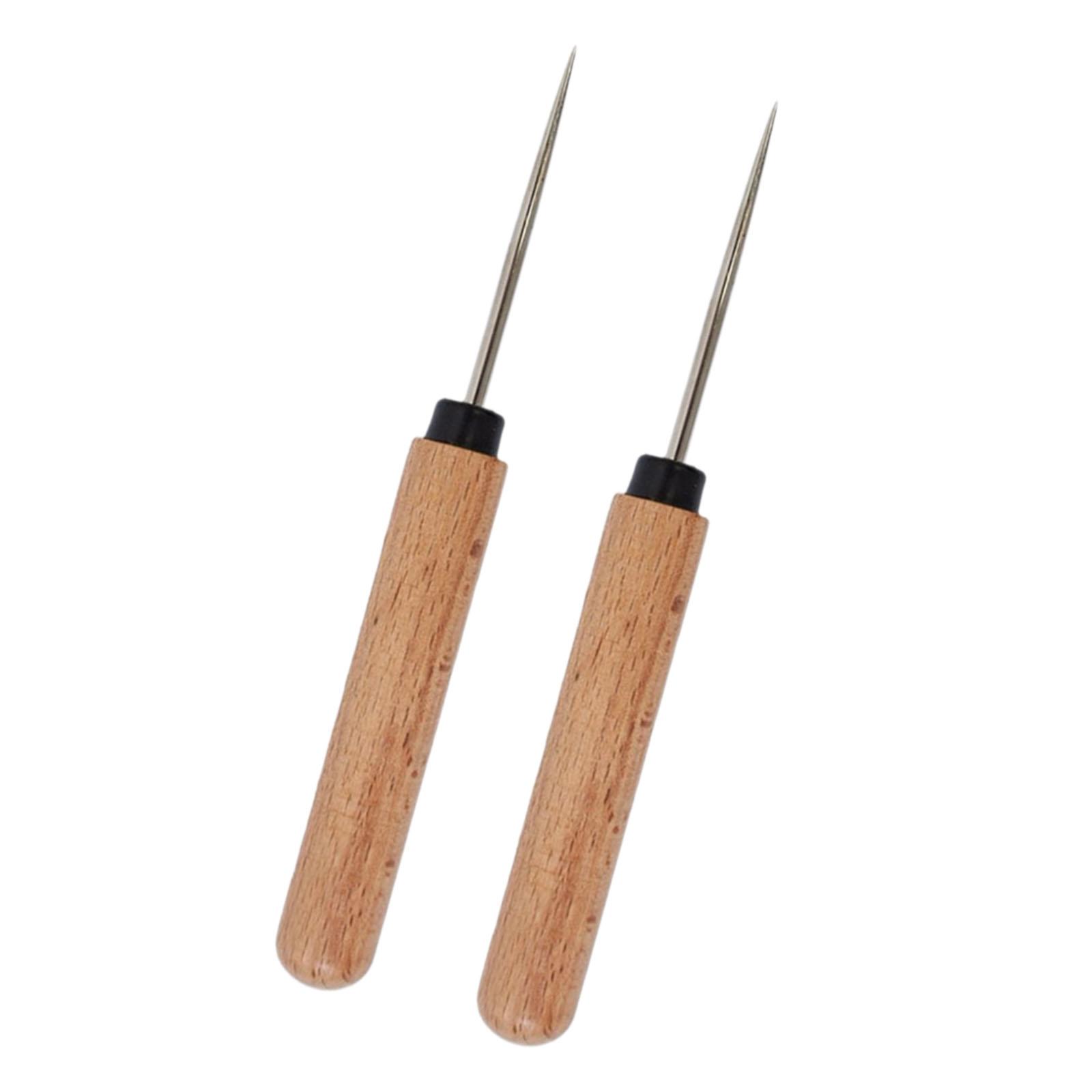Puntatore da Cucito Profession - Leatherwork Beginner Tools recensione e prezzo