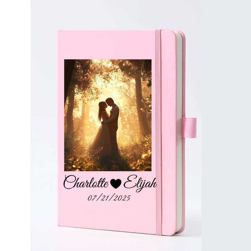 Agenda A5 con Copertina Rigida - Leatherwork Journal recensione e prezzo