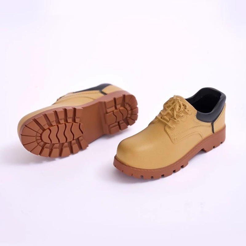Disponibile ZY1042A/B Stivali  - Leatherworking Items recensione e prezzo