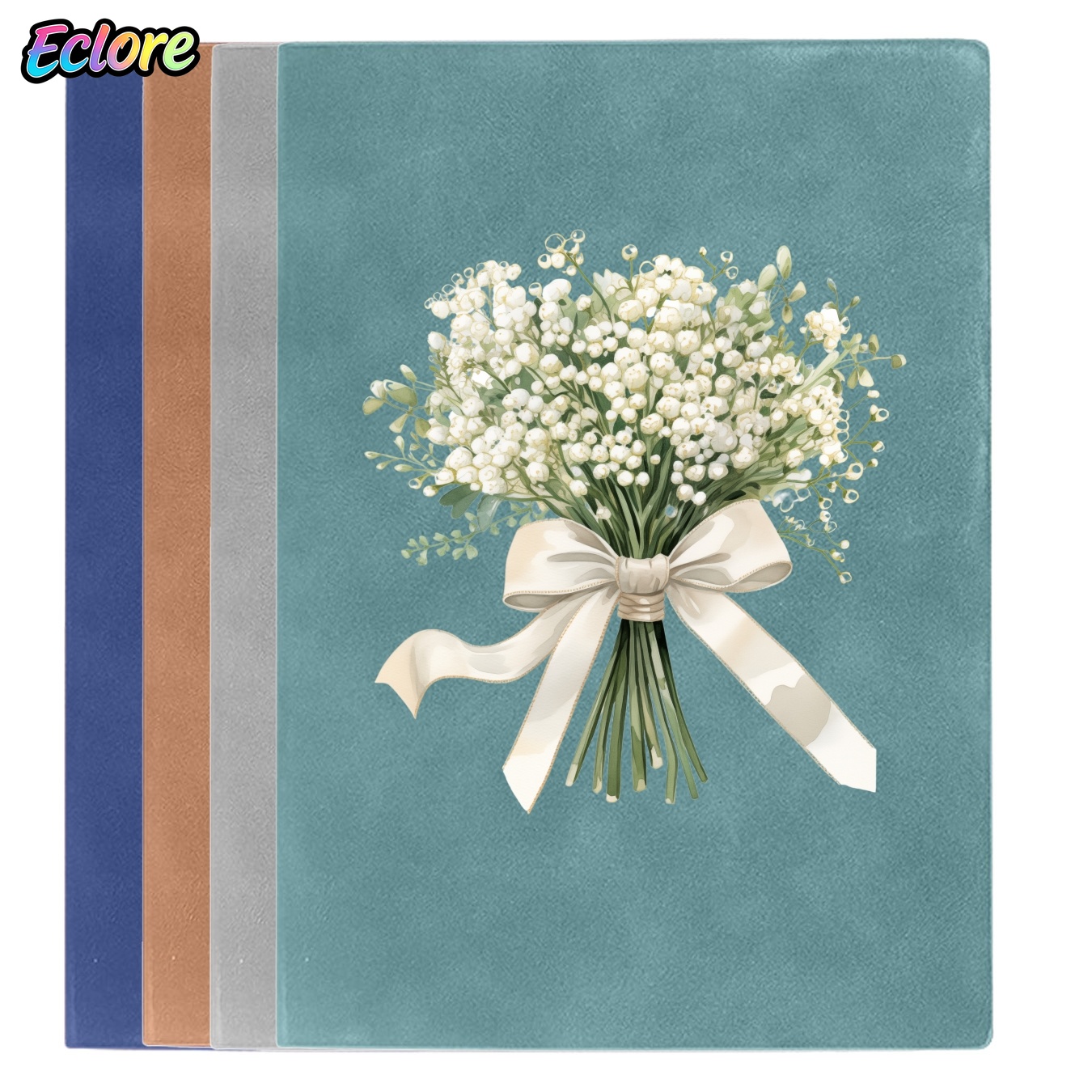 Diario in pelle vintage con co - Leatherwork Journal recensione e prezzo