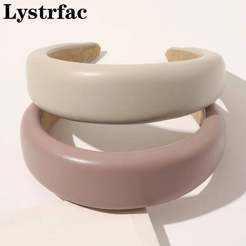 Lystrfac Nuovo Autunno Inverno - Leatherwork Pony recensione e prezzo