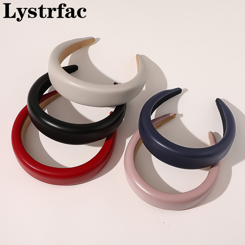 Lystrfac Nuovo Autunno Inverno - Leatherwork Pony recensione e prezzo