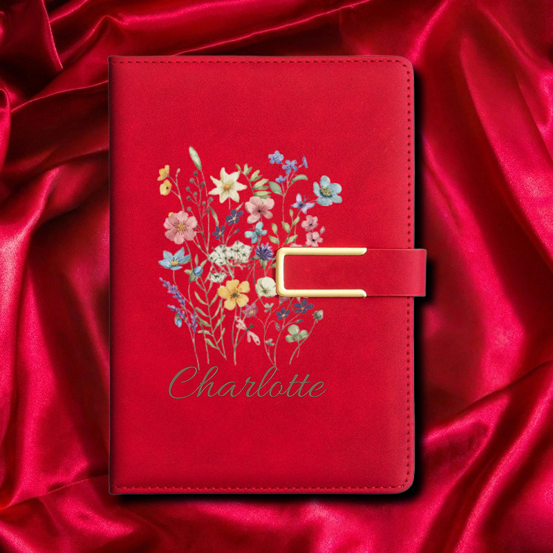 Quaderno A5 con Copertina Rigi - Leatherwork Journal recensione e prezzo
