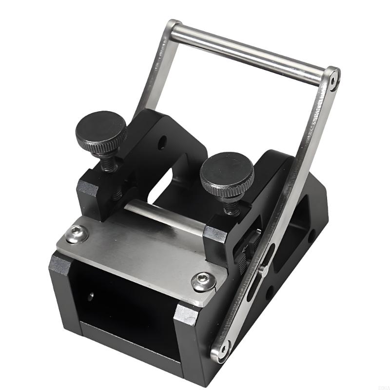 Skiver in pelle portatile per  - Leatherworking Items recensione e prezzo