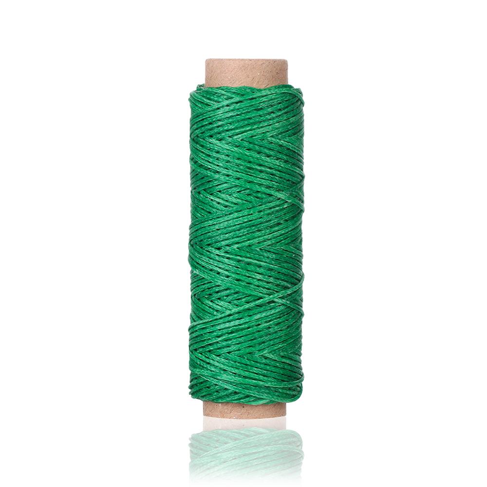 30 m/rotolo filo cerato filo d - Leatherworking Equipment recensione e prezzo