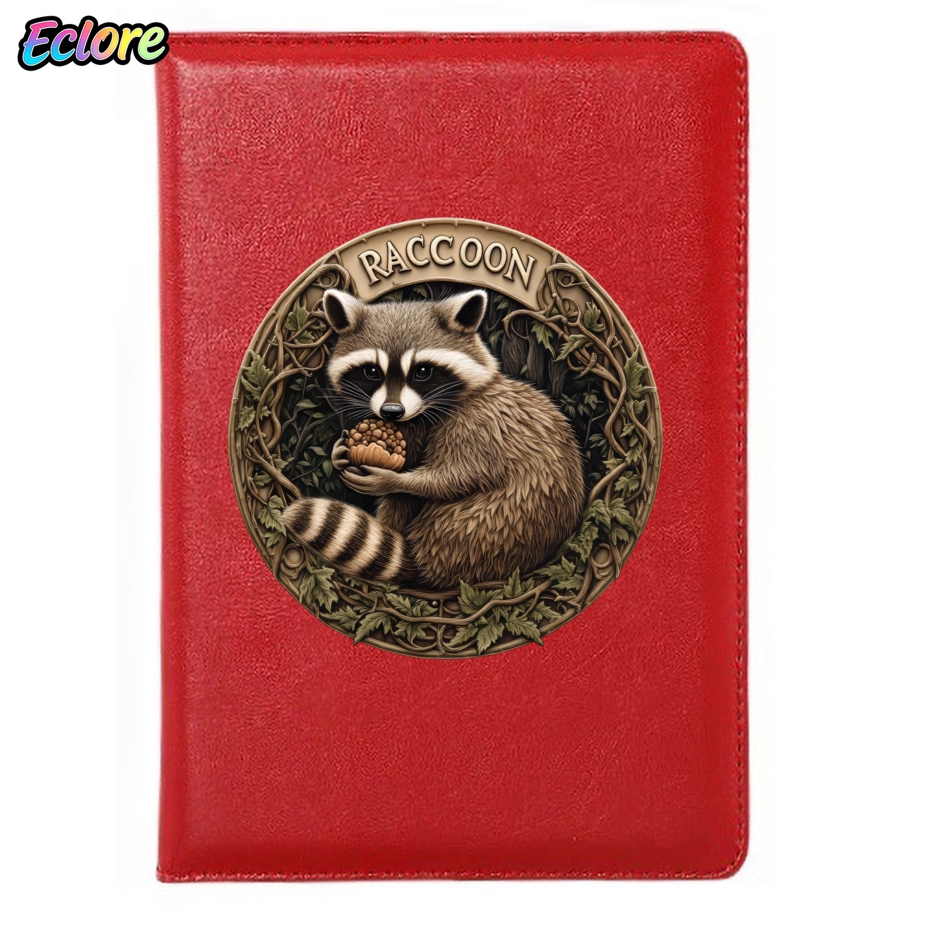 Diario in pelle vintage con il - Leatherwork Journal recensione e prezzo
