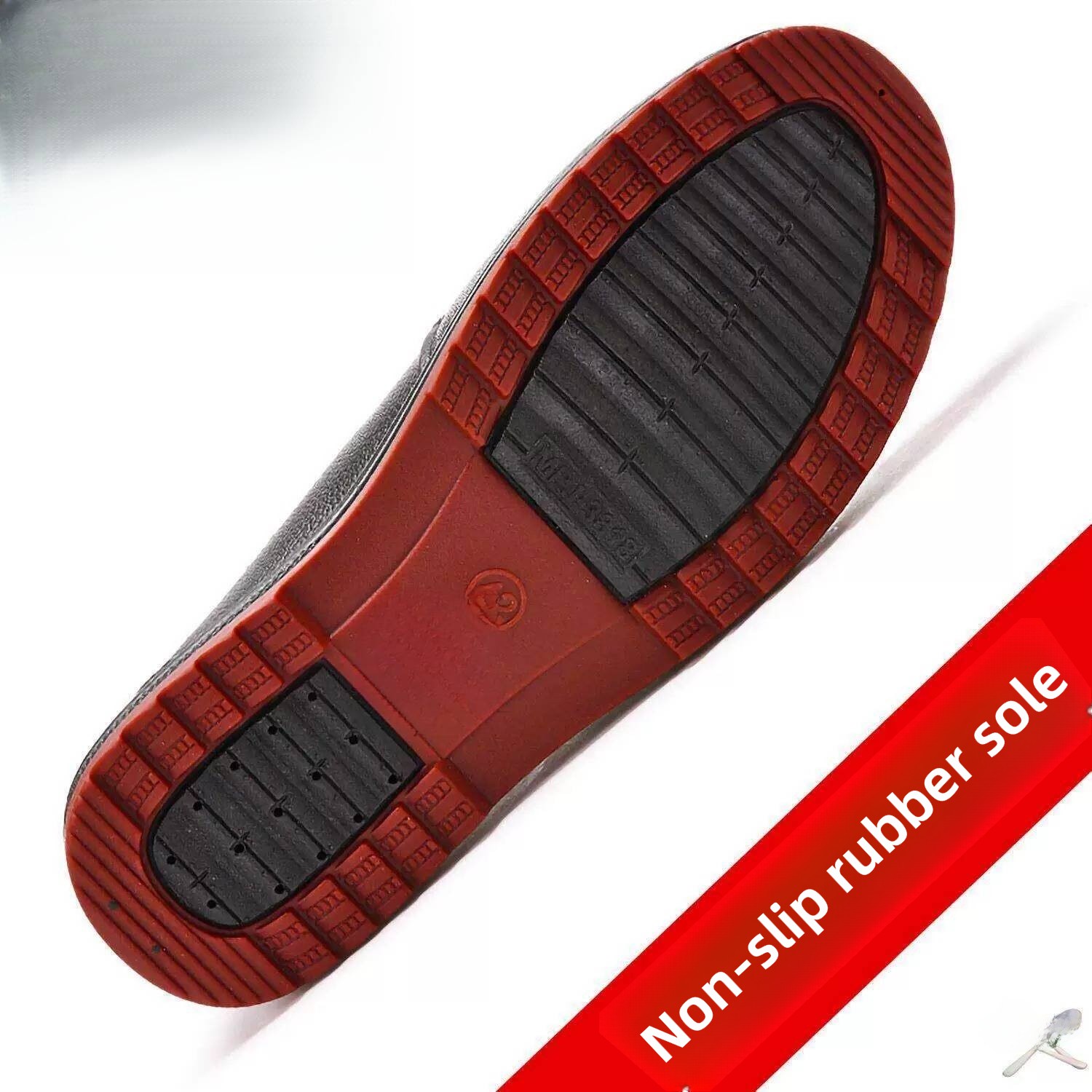 Scarpe da Lavoro da Cucina per - Leather Work Youtube recensione e prezzo