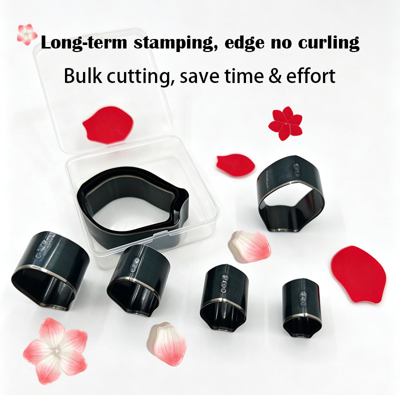 Set di 428 Pezzi di Fustelle a - Leatherworking Equipment recensione e prezzo