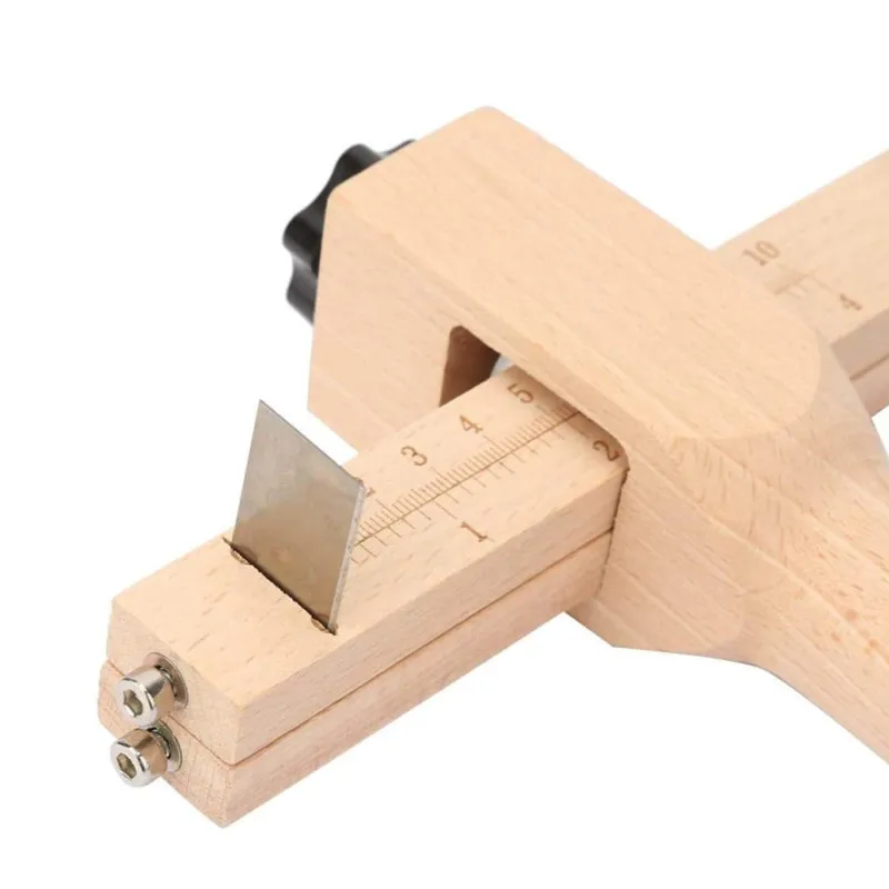 Nuovo taglierina per cintura r - Leatherworking Equipment recensione e prezzo