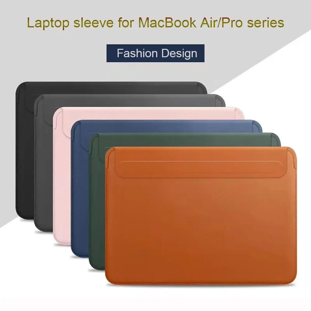 Nuova Custodia per Laptop in P - Leather Work Womens Backpack recensione e prezzo